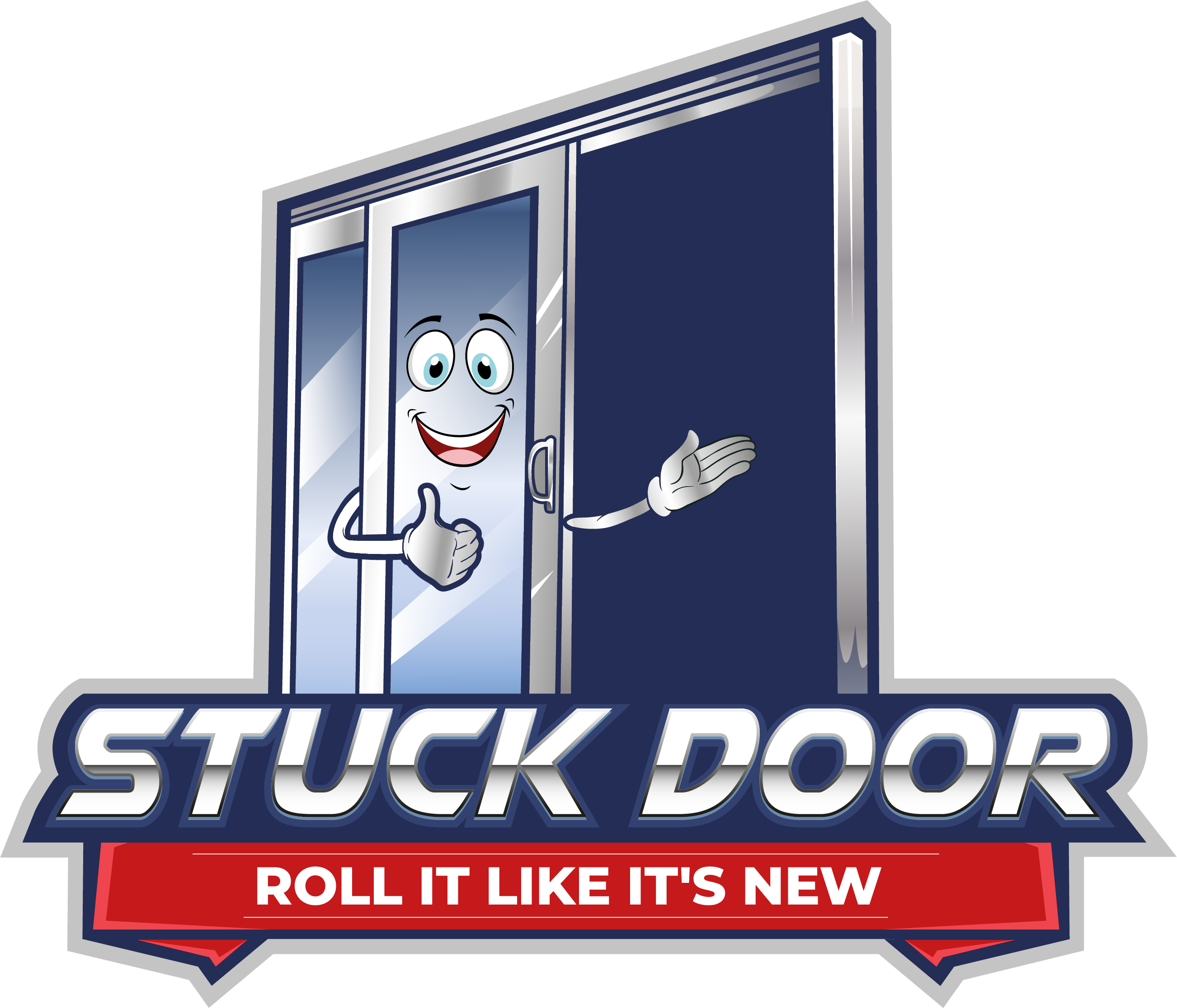stuckdoorrehab.com