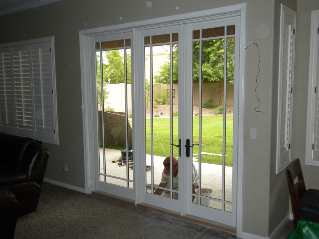 Sliding-Glass-Door-Installation-3.jpg