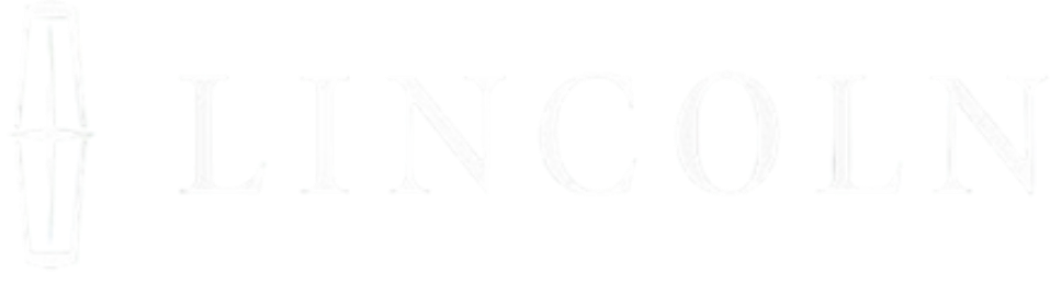 image (1)